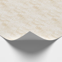 Padrão de Pele de Cobra Bege Creme Elegante Réptil