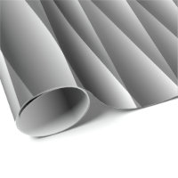 Padrão geométrico preto e branco