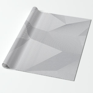 Papel De Presente Padrão moderno, moderno, moderno, legal, simples,