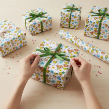 Padrão Monkey Business