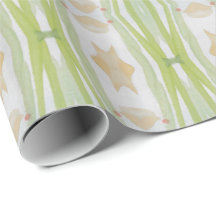 Padronizado qualquer quebra de presente de ocasião