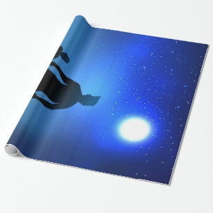 Papel De Presente Pai E Filho Para Meu Pai Do Filho