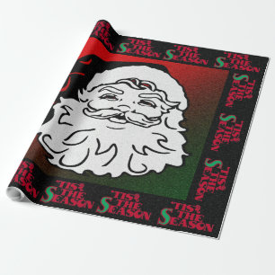 PAPEL DE PRESENTE PAPAIS NOEIS -