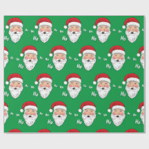 Papais noeis (O, O, O)