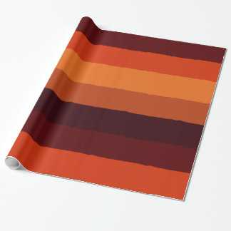 Papel De Presente Papel De Embalagem Colorido, Papel De Embalagem Br