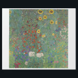 Papel De Presente PAPEL DE EMBALAGEM: GUSTAV KLIMT : JARDIM fazenda<br><div class="desc">PAPEL DE EMBALAGEM: GUSTAV KLIMT : JARDIM DE fazenda   FILMES</div>