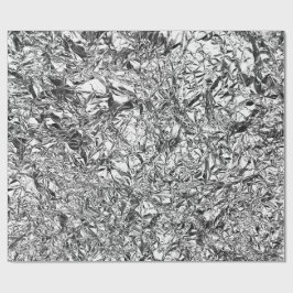 Papel De Presente Papel de empacotamento