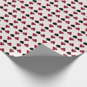 Papel De Presente Papel de empacotamento