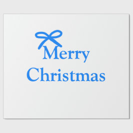 Papel De Presente Papel de empacotamento