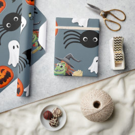 Papel De Presente Papel de empacotamento