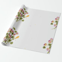 Papel de enrolamento