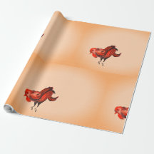 Papel de enrolamento