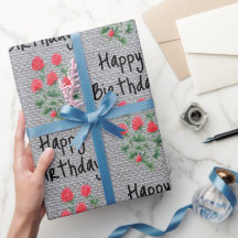 Papel de enrolamento da ventoinha