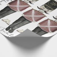 Papel de enrolamento de Skates e soldadores de gel