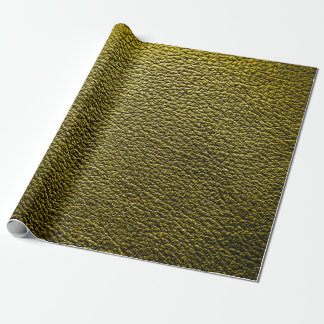 Papel De Presente Papel de enrolamento de textura colorida