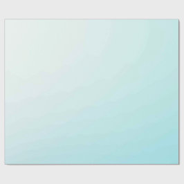 Papel De Presente Papel de enrolamento Sólido Colorido Americano