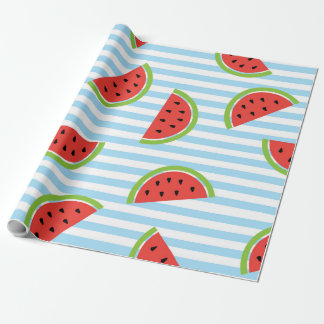 Papel De Presente Papel de envolvimento