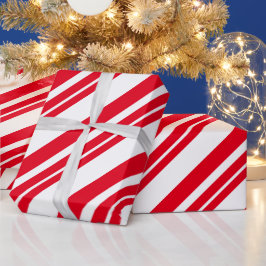 Papel De Presente Papel de hortelã-pimenta - Fruta