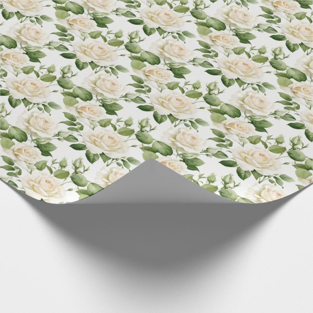 Papel De Presente Papel de Invasão de Casamento (Ponta)