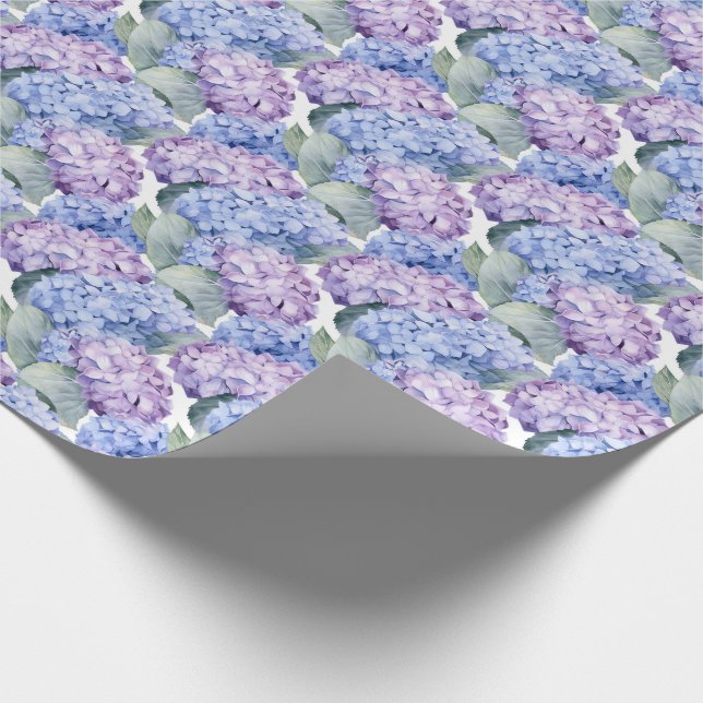 Papel De Presente Papel de Invasão de Casamento (Ponta)