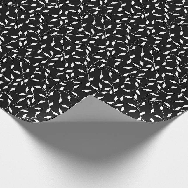 Papel De Presente Papel de Invasão de Casamento (Ponta)