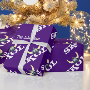 Papel De Presente Papel de mola de capacete de vibração de prata