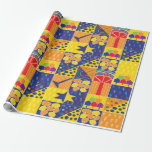 Papel De Presente Papel de Moldagem de Chanucá "Quadrados de Chanucá<br><div class="desc">"Quadrados de Chanucá". O preço varia conforme você escolhe entre 4 tipos de papel e 5 tamanhos de papel.
Obrigados para parar e comprar por aqui. Seu negócio é muito apreciado. Aproveite!
Chag Chanukah/Hanukkah!!!</div>