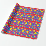 Papel De Presente Papel de Moldagem de Hanukkah "Happy Hanukkah"<br><div class="desc">O Presente de Hanukkah Envolve "Feliz Hanukkah". Aproveite o meu design de papel mais novo. O preço varia conforme você escolhe entre 4 tipos de papel e 5 tamanhos de papel.
Obrigados para parar e comprar por aqui. Seu negócio é muito apreciado. Aproveite!
Chag Chanukah/Hanukkah!!!</div>