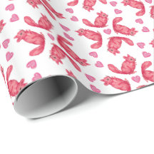 Papel de moldagem Spinchillas