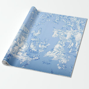 Papel De Presente Papel de quebra