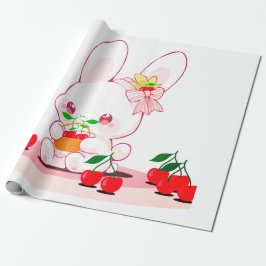 Papel De Presente Papel de regalo