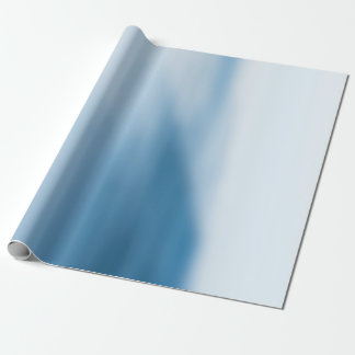 Papel De Presente Papel de regalo a todo color degradados gradient