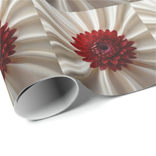 Papel De Presente Papel especial de embrulho com cores Japanase