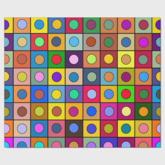 Papel De Presente Papel Presente Fantasia II