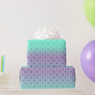 Papel De Presente Papel-presente ideal para bebê denso 1