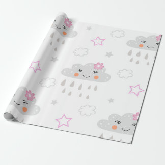 Papel De Presente papeles para envolver regalos