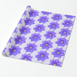 Papel De Presente Para os presentes especiais você dá a outro que