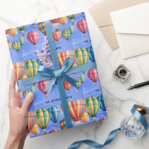 Para Para & Longe 1º Festa de Aniversário