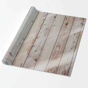 Papel De Presente Parede
