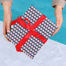 Partido do Esporte Baseball