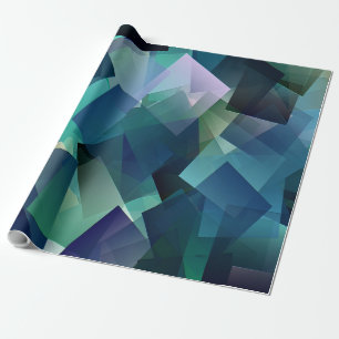 Papel De Presente Partyin' blues......