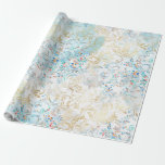 Papel De Presente Pavão de pena<br><div class="desc">Este tema "Pavão de pena",  disponível em diferentes produtos. Perfeito para todas as ocasiões como: casamento,  aniversário,  aniversário e muito mais.</div>