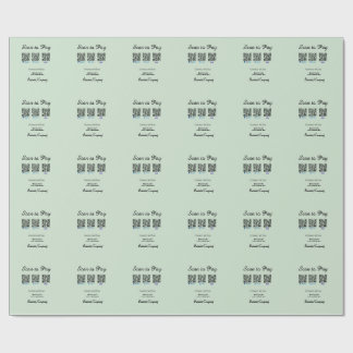 Papel De Presente paypal venmo cartão visa scanear para pagar QR míd