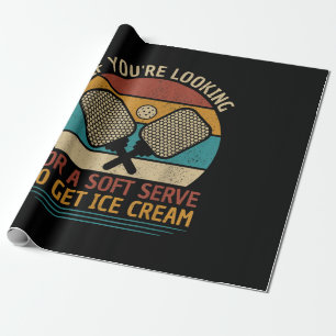 Papel De Presente Peace Love & Rock & Roll Guitar Player V