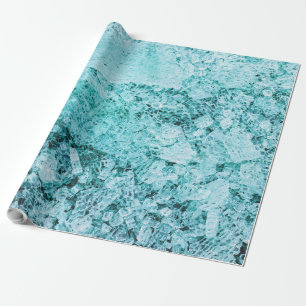 Papel De Presente peças de integração mental