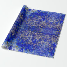 Pedra