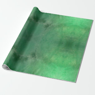 Papel De Presente Pedra