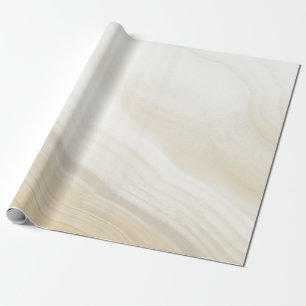 Papel De Presente Pedra Marble Gradiente