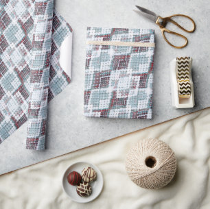 Papel De Presente pele de cobra, Python, Anaconda, pele, réptil,