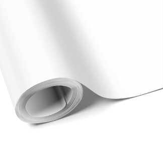 Papel De Presente Personalizar ou personalizar